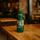 Frappuccino Classic 4 280ml - Startbucks