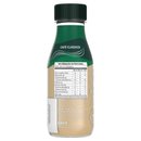 Frappuccino Classic 4 280ml - Startbucks