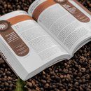 Livro Café com Deus Pai Edição 2025 - Capa Brochura
