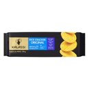 Biscoito de Arroz - Rice Cracker Original 100g - Kalassi