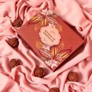 Caixa de Bombom de Chocolate - Giuliana Flores