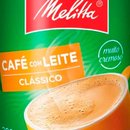 Café Com Leite 200g