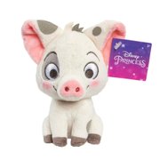 Pelúcia Porquinho Pua da Moana P - Disney