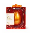 Ovo de Páscoa Chocolate ao Leite Ofner 250g