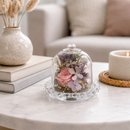 Mini Jardim Encantado