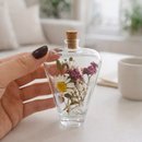 Joia do Jardim Artesanal