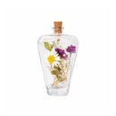 Joia do Jardim Artesanal