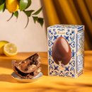 Ovo Clássico - Biscoitê