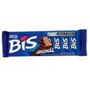 Chocolate Bis (20 unidades)