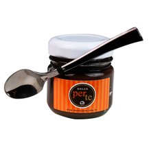 Brigadeiro de colher 40g