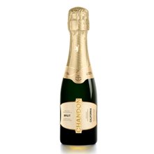 Chandon Baby 187ml