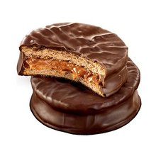 Alfajor 60g