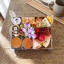 Mini Box