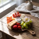 Table Petit