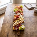 Table Celebre