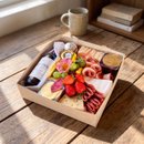 Mini Giftbox Especial