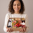 Mini Giftbox Especial