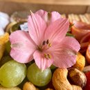 Mini Giftbox Especial