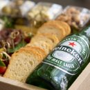 Cesta Happy Hour
