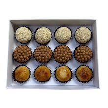 Caixa Especial Doces Finos 2