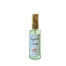 Água para Lençóis Lavanda
