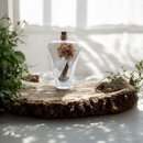 Memória em Flor