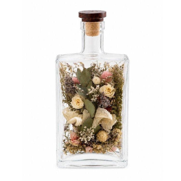 Garrafa Provence