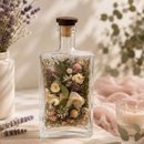 Garrafa Provence 