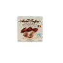 Caixa de Chocolates Belga 50g