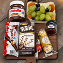 Bandeja Mimo de Chocolates
