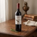 Vinho Tinto Alecrim 750ml