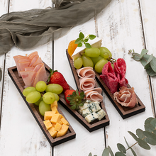 Tábua de Queijos e Frios M