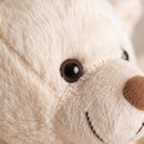 Cesta Maternidade Duplo Carinho - Bebê Gêmeos
