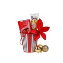 Kit de Natal Joyfull 