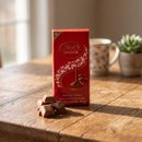Chocolate Lindt Lindor 100g
