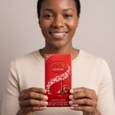 Chocolate Lindt Lindor 100g