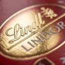 Chocolate Lindt Lindor 100g