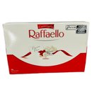 Raffaelo 9(Un)