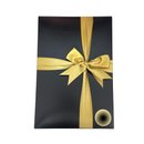 Cesta de Natal Estrela da Noite