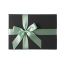 Cesta de Presente Gourmet Harmonia e Bem-Estar