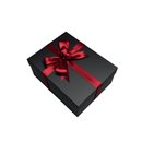 Cestas de Presente Gourmet Ruby Gift