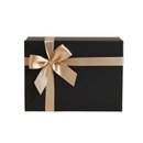 Cesta de Presente Gourmet Celebração Premium