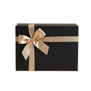 Cesta de Presente Gourmet Celebração Premium