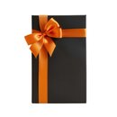 Cesta de Presente Mimo Gourmet