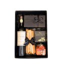 Cesta de Presente Gourmet Classico Catena