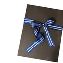 Cesta de Presente Gourmet Premium Brisa del Mar