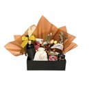 Cesta de Páscoa Gourmet Imperiale di Puglia