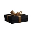 Cesta de Páscoa Gourmet Imperiale di Puglia