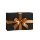 Presente Gourmet Vinho Branco Chileno e Chocolate