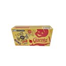 Caixa de Bombom Garoto Sortidos